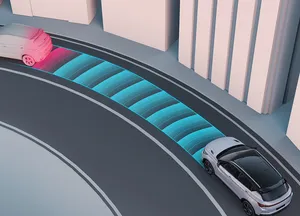 New Coolray 2024 Gallery ICC