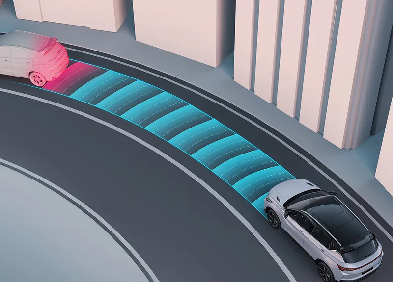 New Coolray 2024 Gallery ICC