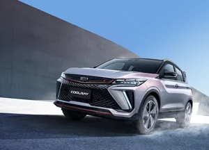 New Coolray 2024 Gallery Main