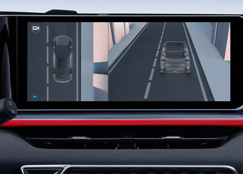 New Coolray 2024 Gallery r7