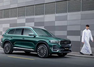 Monjaro 2026 Gallery 2