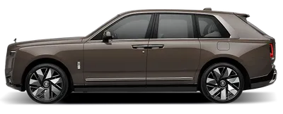 Cullinan