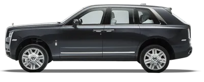 RR Cullinan 500x353px