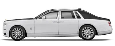 RR Phantom 500x353px4