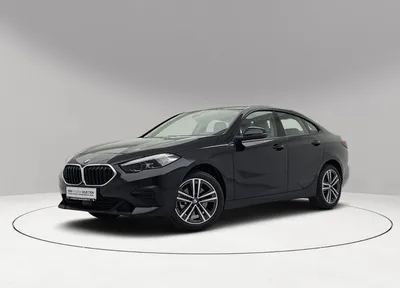 WBA11 AK09 R7 N61724 1