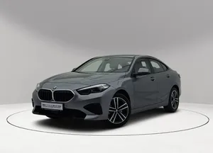 WBA11 AK05 R7 N63115 1