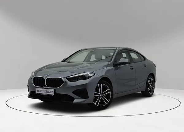 WBA11 AK05 R7 N63115 1