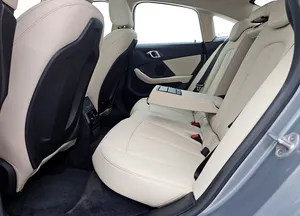 WBA11 AK05 R7 N63115 10