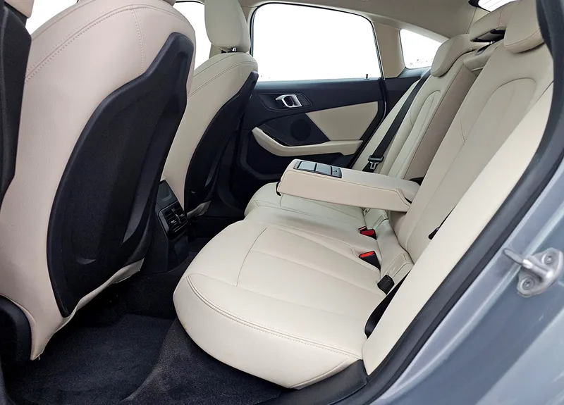 WBA11 AK05 R7 N63115 10