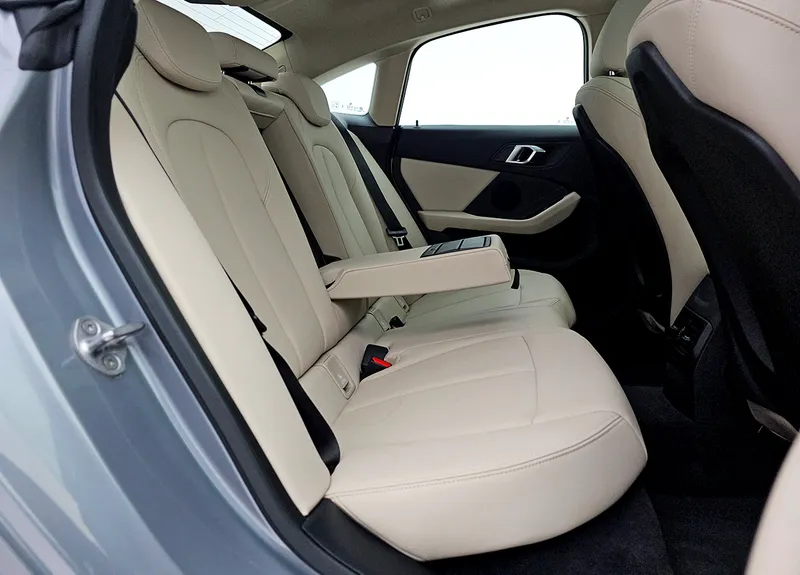 WBA11 AK05 R7 N63115 11