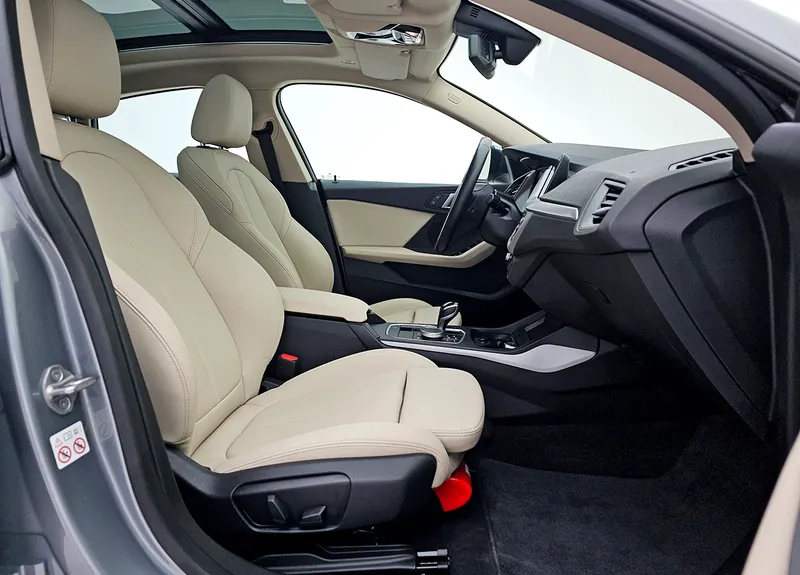 WBA11 AK05 R7 N63115 12