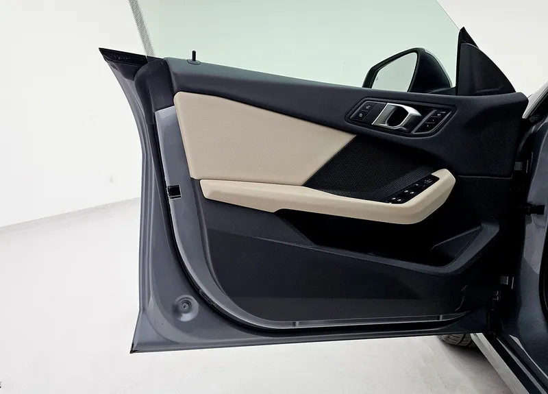 WBA11 AK05 R7 N63115 13