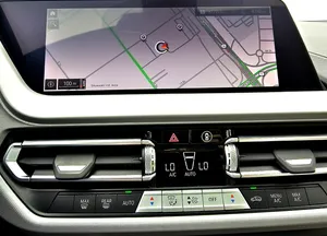 WBA11 AK05 R7 N63115 14