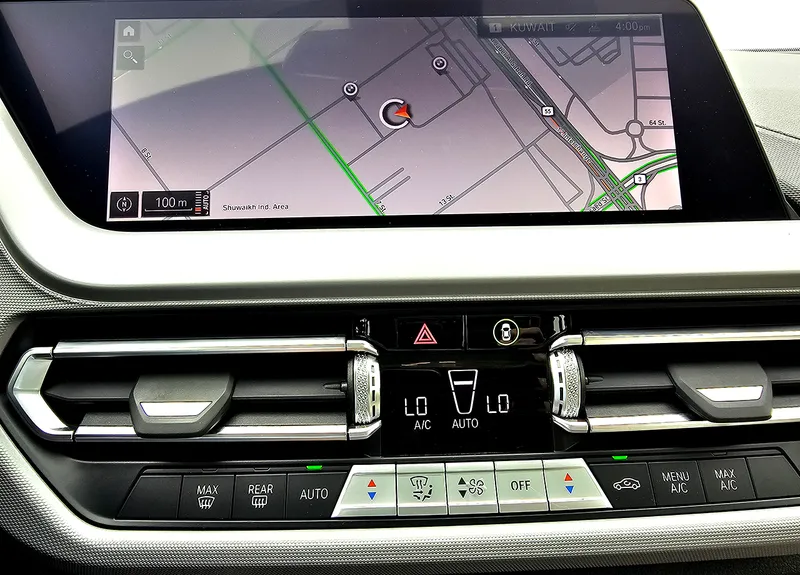 WBA11 AK05 R7 N63115 14