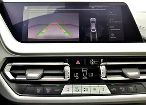 WBA11 AK05 R7 N63115 15