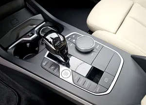 WBA11 AK05 R7 N63115 17