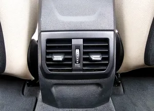 WBA11 AK05 R7 N63115 18