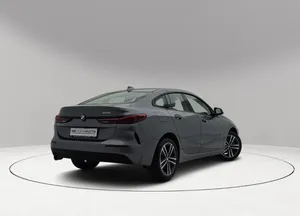 WBA11 AK05 R7 N63115 2