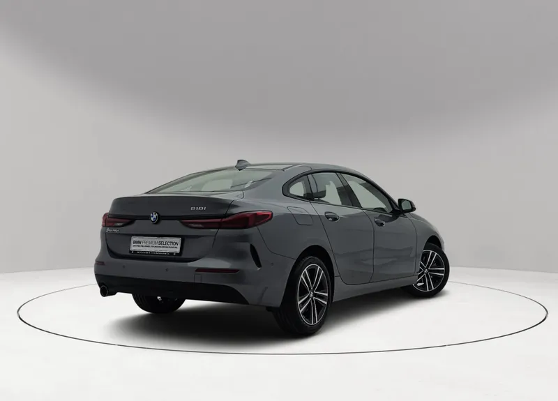 WBA11 AK05 R7 N63115 2