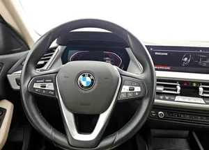 WBA11 AK05 R7 N63115 20