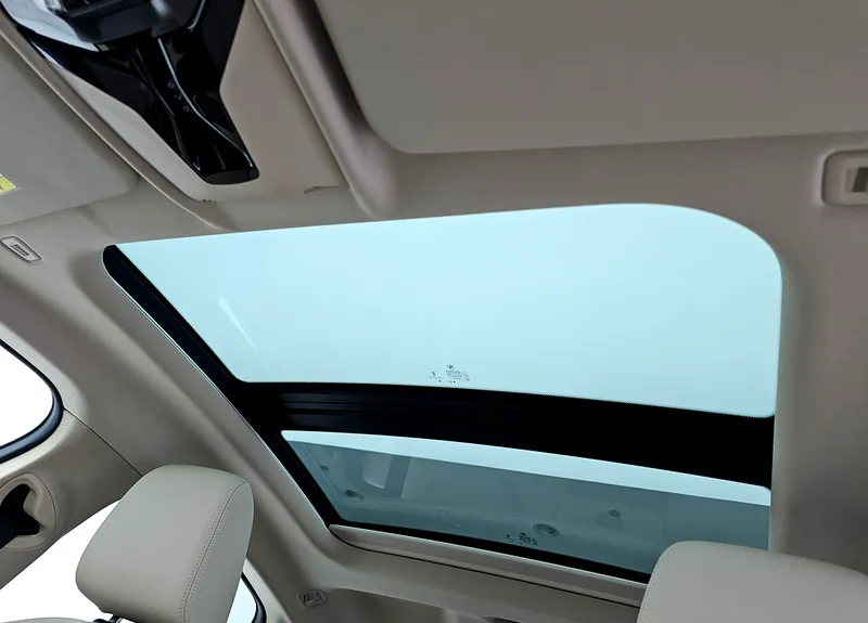 WBA11 AK05 R7 N63115 21