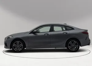 WBA11 AK05 R7 N63115 3