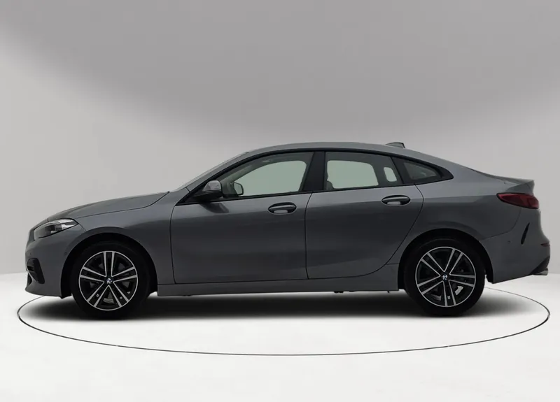 WBA11 AK05 R7 N63115 3