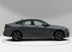 WBA11 AK05 R7 N63115 3 2