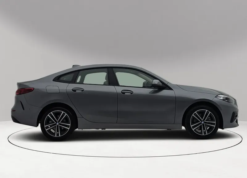 WBA11 AK05 R7 N63115 3 2