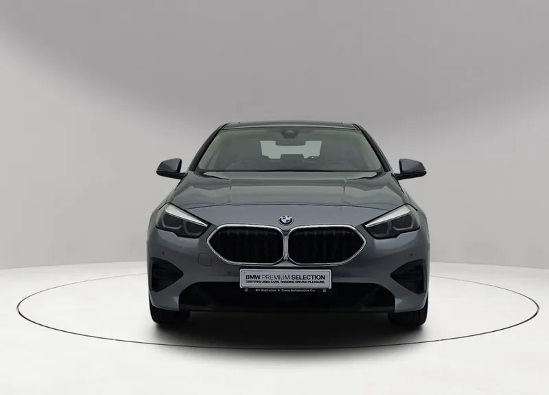 WBA11 AK05 R7 N63115 4