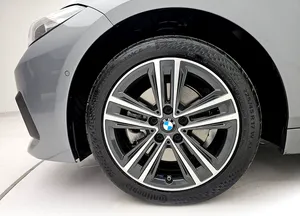 WBA11 AK05 R7 N63115 6