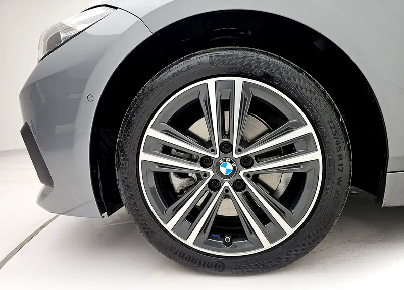 WBA11 AK05 R7 N63115 6