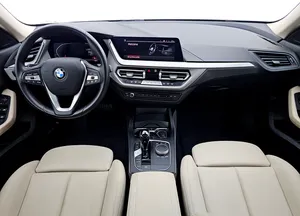 WBA11 AK05 R7 N63115 7