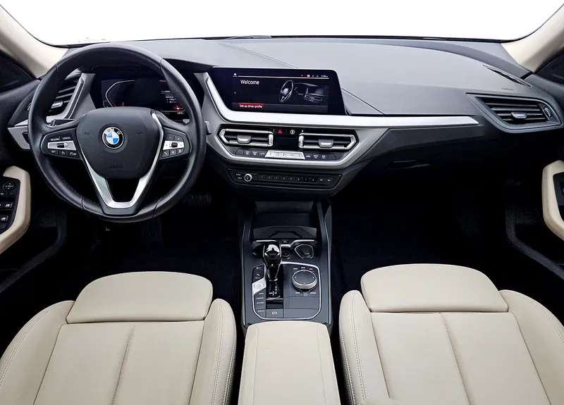 WBA11 AK05 R7 N63115 7