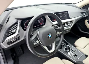 WBA11 AK05 R7 N63115 8