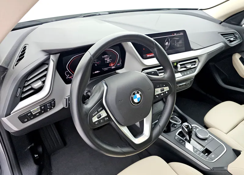 WBA11 AK05 R7 N63115 8