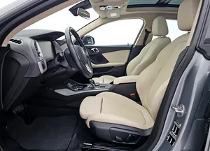 WBA11 AK05 R7 N63115 9