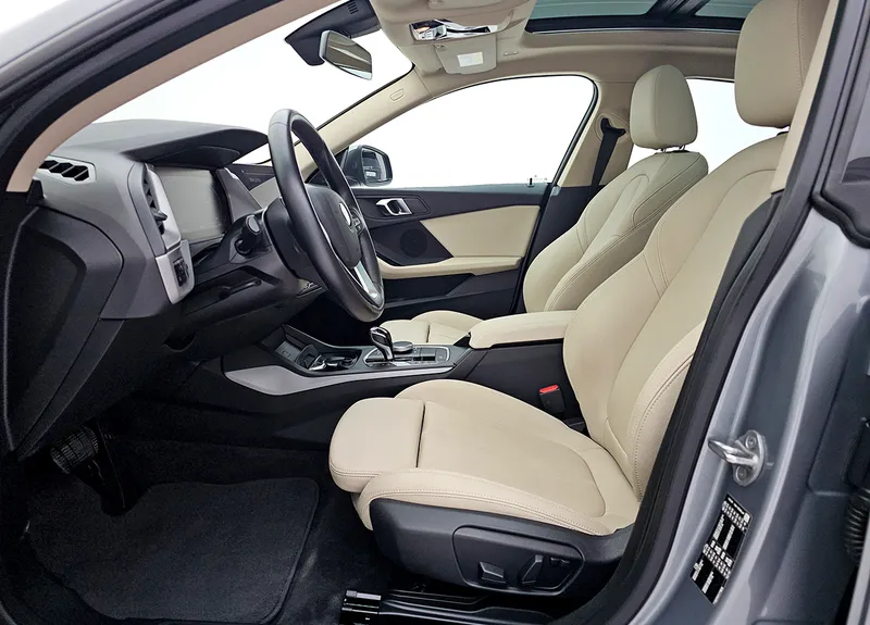 WBA11 AK05 R7 N63115 9