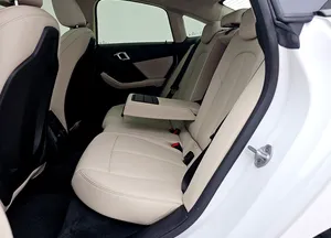 WBA11 AK09 R7 N59424 10