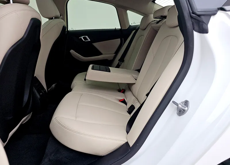 WBA11 AK09 R7 N59424 10