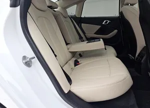 WBA11 AK09 R7 N59424 11