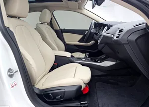 WBA11 AK09 R7 N59424 12