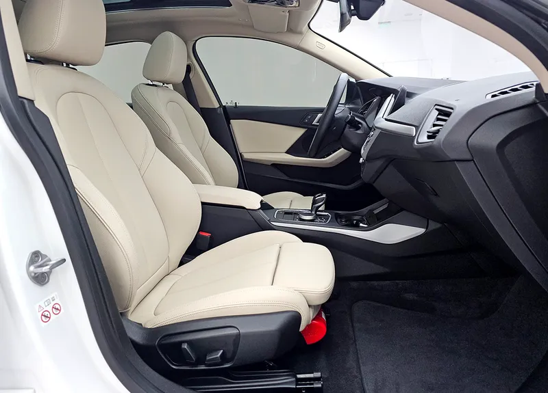 WBA11 AK09 R7 N59424 12