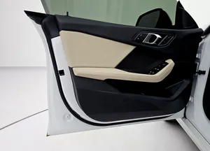 WBA11 AK09 R7 N59424 13