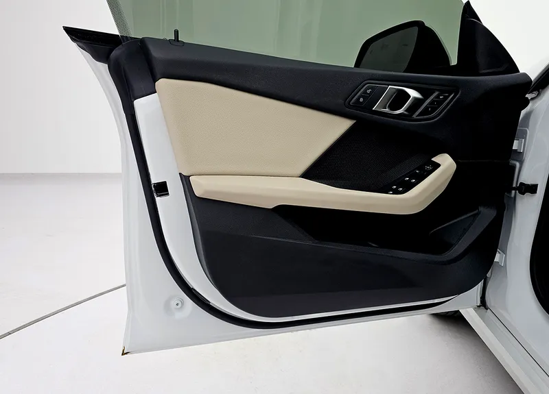 WBA11 AK09 R7 N59424 13