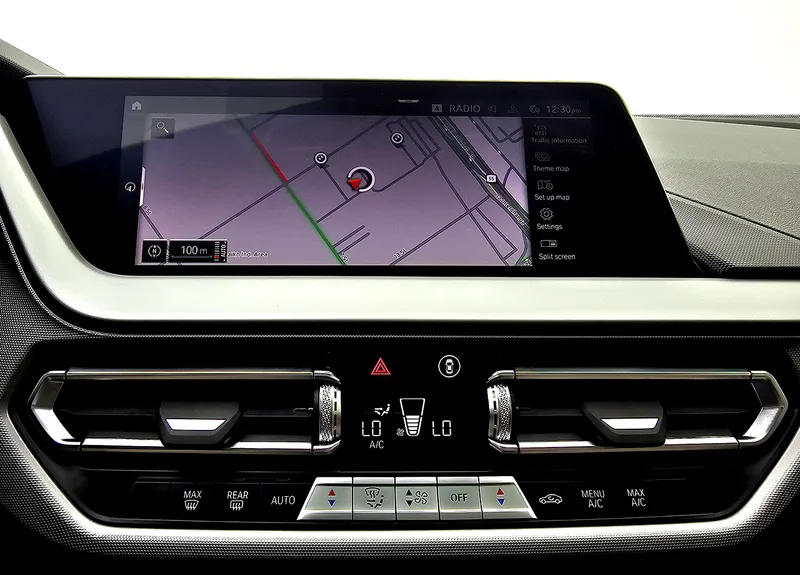 WBA11 AK09 R7 N59424 14