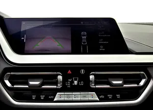 WBA11 AK09 R7 N59424 15