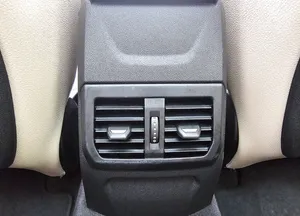 WBA11 AK09 R7 N59424 18