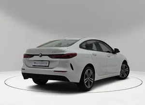 WBA11 AK09 R7 N59424 2