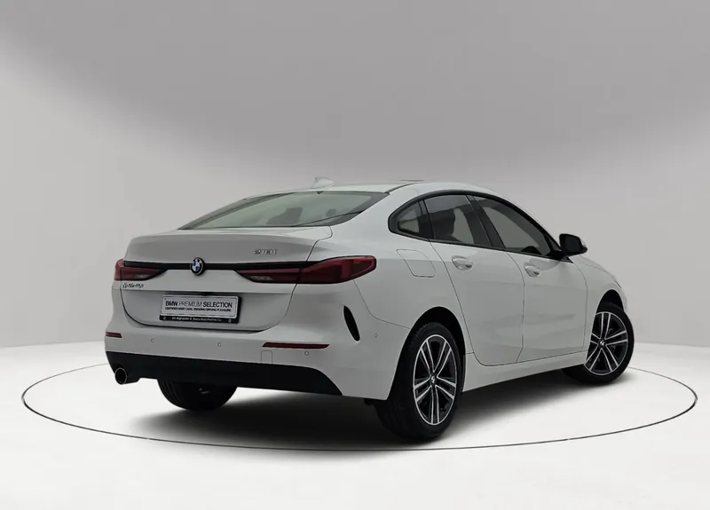 WBA11 AK09 R7 N59424 2